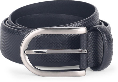 

Van Heusen Men Black Genuine Leather Belt, Van Heusen Men Casual Black Genuine Leather Belt, Van Heusen Men Black Genuine Leather Belt, Van Heusen Men Black Genuine Leather Belt