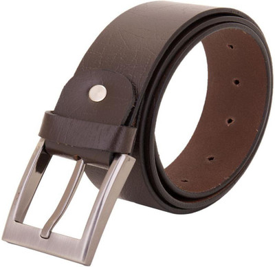 

Gatasmay Men Formal Brown Genuine Leather Belt, Black, Gatasmay Men Formal Black Genuine Leather Reversible Belt, Gatasmay Men Formal Black Genuine Leather Reversible Belt, Gatasmay Men Formal Black Genuine Leather Reversible Belt, Gatasmay Men Formal Bla