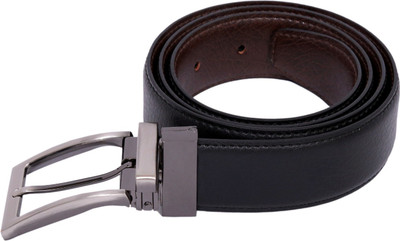 

CALVADOSS Men Formal Black Texas Leatherite Reversible Belt, Black;brown, CALVADOSS Men Formal Black, Brown Texas Leatherite Reversible Belt, CALVADOSS Men Formal Black, Brown Texas Leatherite Reversible Belt, CALVADOSS Men Formal Black Texas Leatherite R