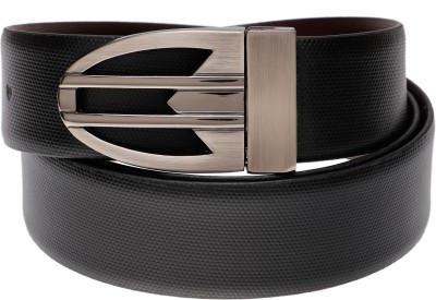 

Gatasmay Men Formal Black Genuine Leather Reversible Belt, Black/brown, Gatasmay Men Casual Black Genuine Leather Reversible Belt, Black/brown, Gatasmay Men Formal Black Genuine Leather Reversible Belt, Black/brown