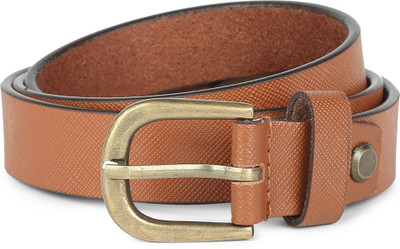 

Peter England Men Formal Tan Genuine Leather Belt, Brown, Peter England Men Brown Genuine Leather Belt, Peter England Men Brown Genuine Leather Belt, Peter England Men Brown Genuine Leather Belt