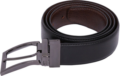 

CALVADOSS Men Formal Black Texas Leatherite Reversible Belt, Black;brown, CALVADOSS Men Formal Black, Brown Texas Leatherite Reversible Belt, CALVADOSS Men Formal Black, Brown Texas Leatherite Reversible Belt, CALVADOSS Men Formal Black Texas Leatherite R