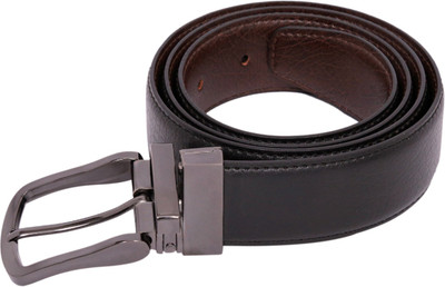 

CALVADOSS Men Formal Black Texas Leatherite Reversible Belt, Black;brown, CALVADOSS Men Formal Brown, Black Texas Leatherite Reversible Belt, Black;brown, CALVADOSS Men Formal Black Texas Leatherite Reversible Belt, Black;brown, CALVADOSS Men Formal Black