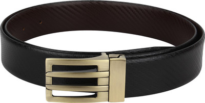 

Gatasmay Men Formal Black Genuine Leather Reversible Belt, Black/brown, Gatasmay Men Casual Black Genuine Leather Reversible Belt, Black/brown, Gatasmay Men Formal Black Genuine Leather Reversible Belt, Black/brown