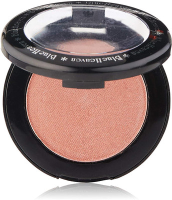 

Blue Heaven Diamond Blush On, 502 Copper, 7g(Pink)