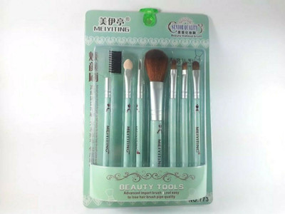 

nuvon senior(Pack of 7)
