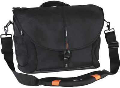 

Vanguard Heralder 38 Camera Bag(Black)