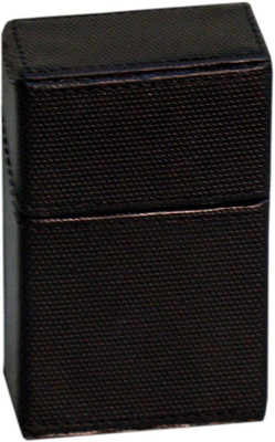 

Deco Dreamz Cigarette Pack Holder