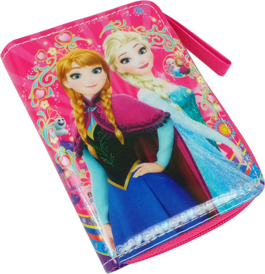 

opazo Casual Multicolor Clutch