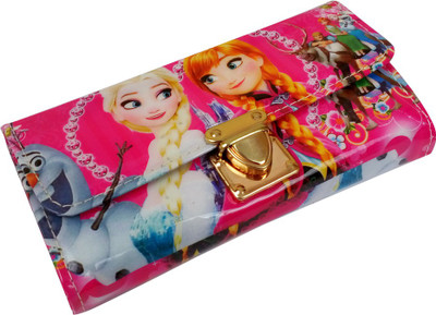 

opazo Casual Multicolor Clutch
