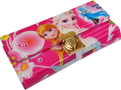 

opazo Casual Multicolor Clutch