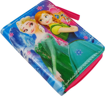 

opazo Casual Multicolor Clutch