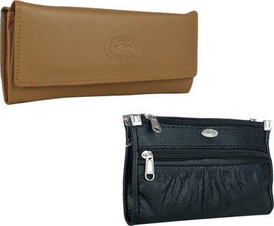

Element Cart Casual, Formal, Party Black, Maroon Clutch
