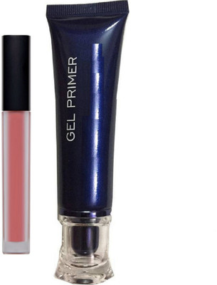 Gabbu DRY CREAMY MATTE(Set of 2)