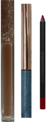 Gabbu FASHIONABLE HOT COMBO(Set of 3)