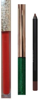 

Gabbu PERFECT MATTE(Set of 3)