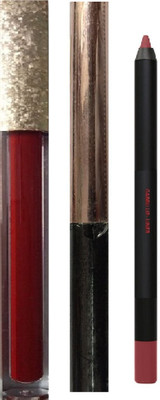 Gabbu STYLISH COMBO(Set of 3)
