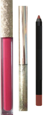 Gabbu CLASSIC COMBO(Set of 3)