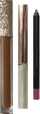 

Gabbu CLASSY COMBO(Set of 3)