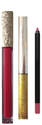 

Gabbu HOT COMBO(Set of 3)