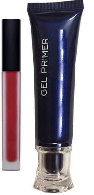 

Gabbu COSMETIC MAKE UP(Set of 2)