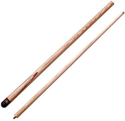 

HR GROUP 763 9MM STICK SNOOKER Snooker, Pool, Billiards Cue Stick(Wooden)