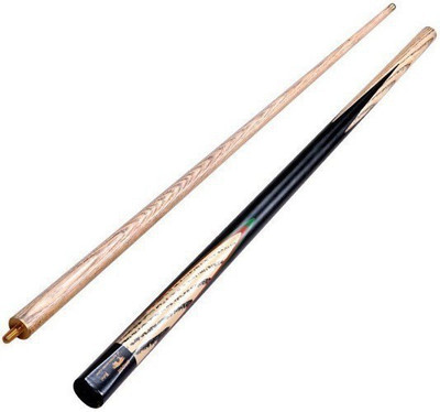 

HR GROUP 50 HR GROUP Half Bridge CUE Snooker, Pool, Billiards Cue Stick(Wooden)