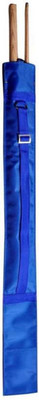 

HR GROUP HALF CUE STICK COVER Snooker, Pool, Billiards Cue Stick(Nylon)