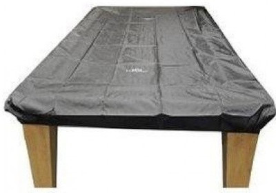 

HR GROUP 363536 POOL DUST COVER 4*8 Snooker, Pool, Billiards Cue Stick(Plastic)