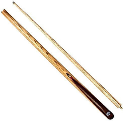 

HR GROUP 557 SNOOKER AND BILLIARD CUE BY DUFFERIN Snooker, Pool, Billiards Cue Stick(Wooden)