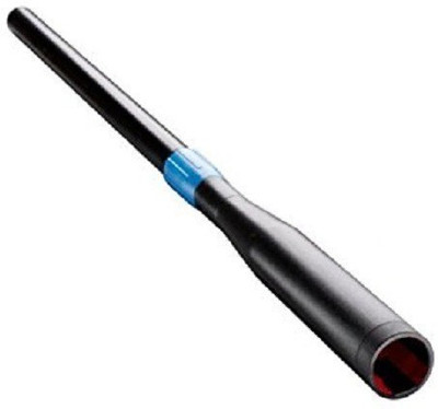 

HR GROUP POOL TABLE TELESCOPIC CUE EXTENSION Pool Cue Stick(Plastic)