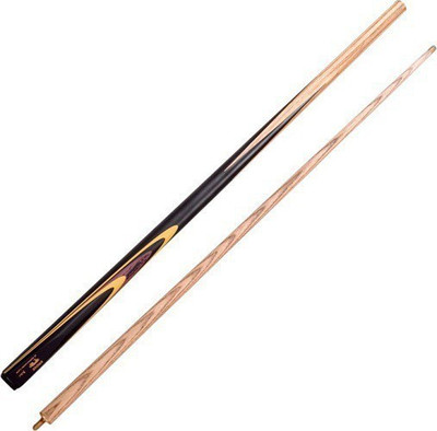 

HR GROUP snooker n pool Professional Snooker, Pool, Billiards Cue Stick(Wooden)