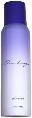 

Avon Anew eternal magic body spray Body Spray - For Men & Women(150 ml)