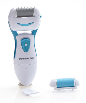 

Perfect shopo Electronic Foot File