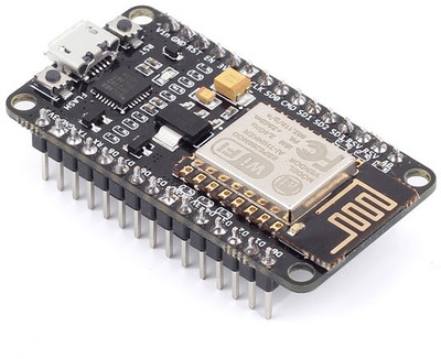 

LBD Robotics Arduino Wifi Module: CP2102 Electronic Components Electronic Hobby Kit