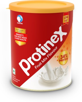 Protinex Fruit Mix(400 g)
