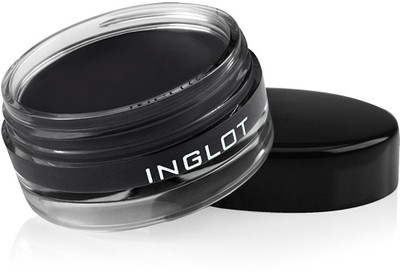 

Inglot AMC EYELINER GEL 77 5 g(Black)