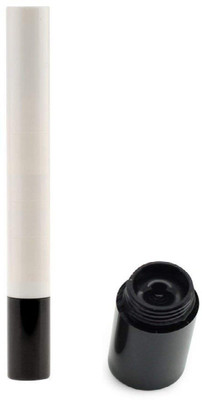 

AGE CARE Natural Eyebrow Durable Perfect Eyebrow Gel 5 Natural Colors Waterproof Eyebrow Pencil Sweat Proof Eyebrow Gel Definer with Brush Enhancers long lasting Eye Make up - Eye liner for women(05-BLACK)