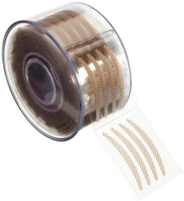 

AGE CARE Waterproof Eyelash Adhesive(100 g)