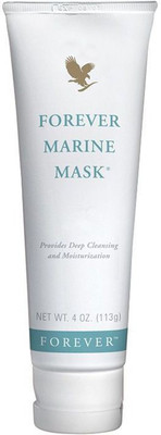 

Forever Marine Mask(113 g)