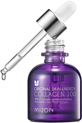 

MIZON Collagen, 30ml(30 ml)