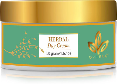

Org'era Herbal Day Cream(50 g)