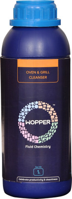 

WOPPER BGC(1 L)