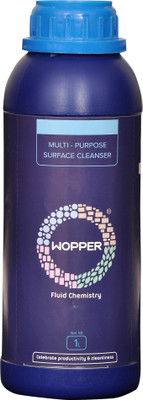 

WOPPER BMP(1 L)