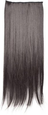 

RH Plain Extension Hair Extension