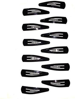 

Tarsiers Black Hair Pins Spray(20 g)