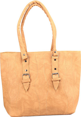 

MK PURSE Shoulder Bag(Beige)