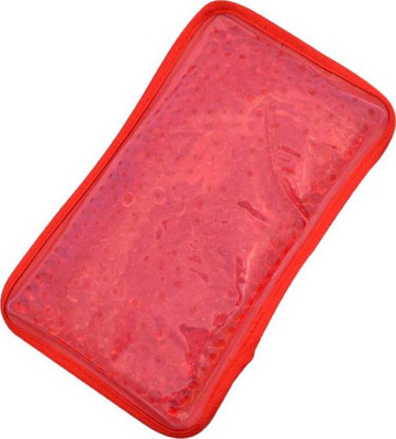 

FUTUREWIZARD Heating Gel Pad electrical Hot Water Bag Heating Pad pain relief warmer electric hot water bag 1 L Hot Water Bag(Multicolor)