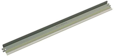 

MOREL MOREL NPG59 TONER WIPER BLADE FOR USE IN CANON IR - 2002 / 2202 / 2004 / 2204 PHOTOCOPIER Single Color Ink Toner(Black)
