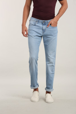wrangler-regular-men-light-blue-jeans-1